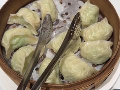 -巴音浩日娲·蒙餐(双林东路店)