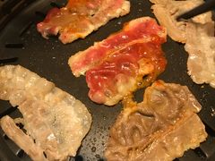 -韩宫宴炭火烤肉(昆山金鹰店)