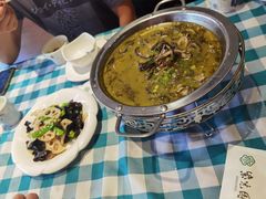 -紫光园(燕郊总店)