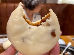-浔庐餐厅•江西老字号•九江菜(烟水亭店)
