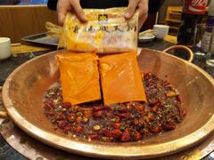 -老码头火锅(骡马市店)