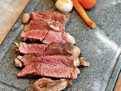 -牛到家牛排(城外诚店)