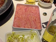 -川西坝子火锅(金沙1.0直营店)