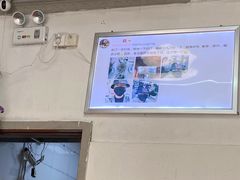 -大叔家福鼎小吃(十全街店)