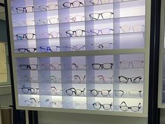-造寸眼镜·蔡司官方授权店(东门店)
