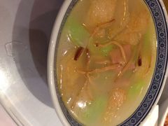 阿莉餐厅-阿莉餐厅(枣阳路店)