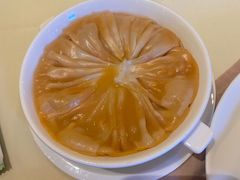-利苑酒家(华熙国际店)