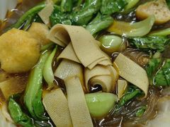 -慧姐烤串(南宁南小区店)