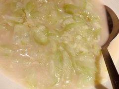 -鱼你相聚·河鲜馆(袁家岭店)