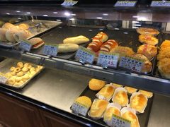 -赞记龙凤礼饼(广州市二宫向群宾馆店)