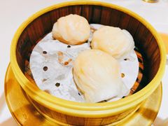 龙凤虾饺皇-香港龙凤楼(陆家嘴中心店)