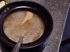 -土灶人家柴火鸡(彭州店)