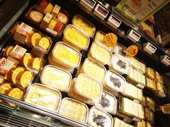 -Olé精品超市(北京合生汇店)