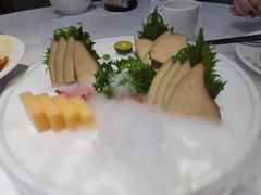 -忆家一宴(南丹东路总店)