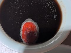 -阿西娅食府(中关村店)