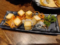 -呷哺呷哺 小火锅 (浦东新欧尚超市店)