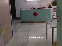 -唐杰口腔(富都广场店)