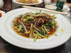 -万年酒楼(越秀南路店)