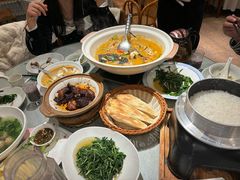 -春盛渔府(牛首山店)