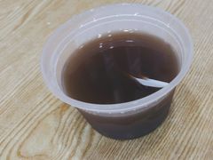 -家味螺蛳粉&烤鱼(五角场店)