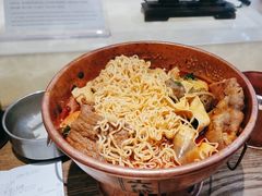 -成都你六姐·牛肉冒菜(城市集市合生汇店)