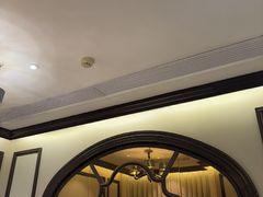 -王府井酒店(金桥港湾店)
