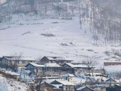 -河口景区