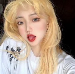 -那茉 Hair Salon