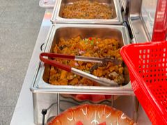 -养牛邓·潮汕牛肉海鲜自助火锅(广州店)