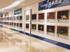 -北京华联购物中心(同成街店)