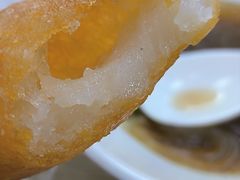 -新丰小吃(中山中路分店)