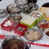 福建特色！吃一次就爱上的半自助火锅