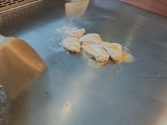 -旺顺阁海鲜广场(亚运村店)