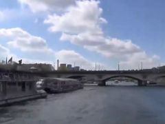 -埃菲尔铁塔