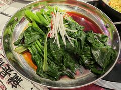 -七鲜超市(通州ONE店)