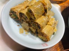 -小吊梨汤·北京菜(香山店)