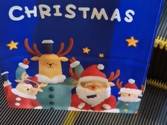 -luckincoffee瑞幸咖啡(创汇首座店)