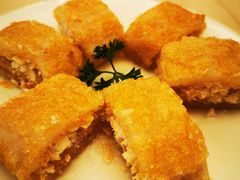 -金苑海鲜酒家(来魅力店)