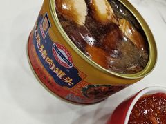 -八仙水煎牛肉(邮电小区店)