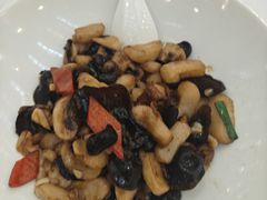 -庐州太太(鼓楼店)