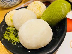 -伊豆野菜村(大族广场店)