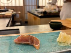 -鮨政·Omakase(万象城店)