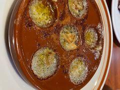 -萨莉亚意式餐厅(国和1000店)