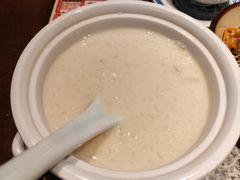 -南京大牌档(壹方天地店)