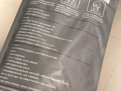 -橙天嘉禾影城(苏州印象城店)