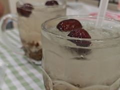 -迎宾楼(解放西街店)