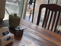 -螺蛳粉先生(蓟门桥店)