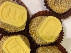 -老浒记烤鸭-北京菜(琉璃厂店)