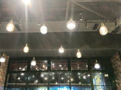大堂-嘎嘎鸭脑壳(驷马桥店)