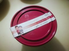 -Meet Fresh鮮芋仙(时代天街店)